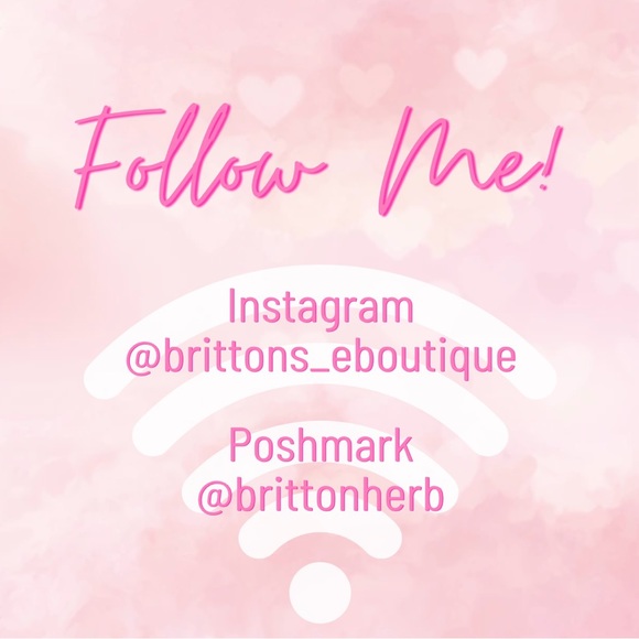 💐Show Information - Picture 8 of 8